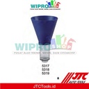 JTC 5319-OIL FUNNEL -f35.5 DOUBLE THREAD -