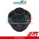 JTC 5267-MAN TGA DRIVE AXLE NUT SOCKET (118mm) -