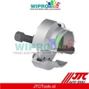 JTC 5170-ISUZU CRANKSHAFT REAR OIL SEAL -