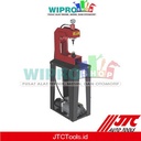 JTC 5166-ELECTRICAL TRUCK BRAKE PAD RIVET MACHINE -