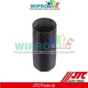 JTC 5264-REAR AXLE EXTENSION TUBE M75x1.5(L) -