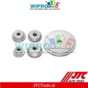 JTC 5196-ISUZU DIFFERENTIAL BEARING -