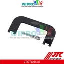 JTC 4925-RENAULT ENGINE TIMING TOOL SET (2.0 IDE) -