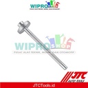 JTC 5180-ISUZU INJECTOR HIGH PRESSURE -