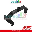 JTC 4941A-BENZ, BMW, VOLVO FUEL TANK LID REMOVER -