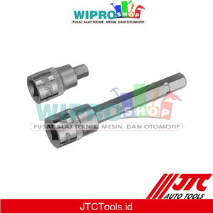JTC 4924-BENZ,BMW BRAKE SOCKETS -