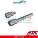 JTC 4924-BENZ,BMW BRAKE SOCKETS -