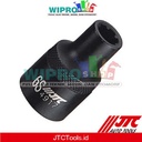 JTC 4917-1/2" RIBE SOCKET M6S -