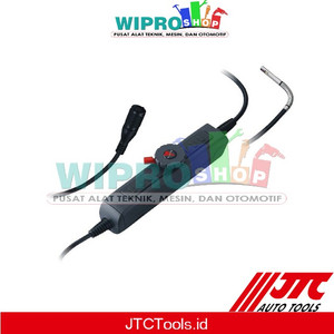 JTC 4913-ARTICULATION INSERT TUBE -