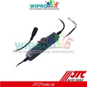 JTC 4913-ARTICULATION INSERT TUBE -