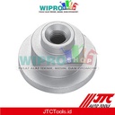 JTC 5173-ISUZU FRONT AXLE OUTER OIL- -