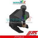 JTC 4910-BMW WINDSHIELD WIPER ARM REMOVER -