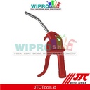 JTC 5908-8MM HIGH PRESSURE AIR BLOW GUN -