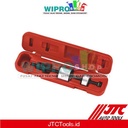 JTC 4884-VW SUSPENSION BUSH TOOL(POLO) -