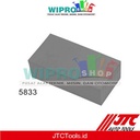 JTC 5833-ABOVE GROUND LIFT CUSHIO -