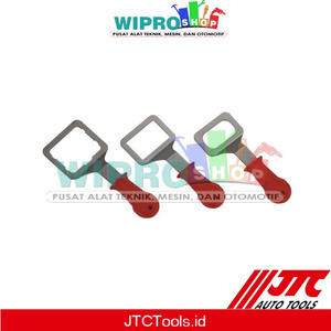 JTC 5826-RAIN & LIGHT SENSOR REMOVAL TOOLS -