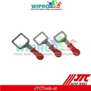JTC 5826-RAIN & LIGHT SENSOR REMOVAL TOOLS -