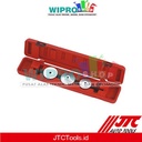 JTC 4854-VW,AUDI BUSH REMOVER/INSTALLER -