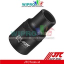 JTC 4948-1/2" 8TS SPECIAL SOCKET -