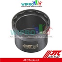 JTC 5598-IVECO WHEEL NUT SOCKET (105mm) -