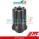 JTC 5585-RENAULT FLYWHEEL TURNING TOOL(MAGNUM) -