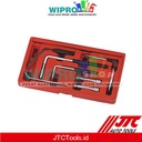 JTC 4719-AIR BAG REMOVAL TOOL -