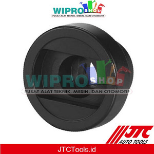JTC 4715-SCANIA COMPRESSOR SOCKET -