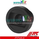 JTC 4715-SCANIA COMPRESSOR SOCKET -