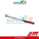 JTC 4708-VOLVO SERPENTINE BELT TOOL -