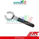 JTC 4686-IDLER PULLEY WRENCH -