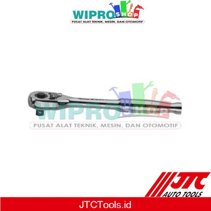 JTC 3604-RATCHETS - JTC 3604-RATCHETS -