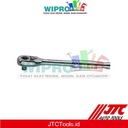 JTC 3604-RATCHETS - JTC 3604-RATCHETS -