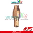 JTC 2506-WASHER CLAMP - JTC 2506-WASHER CLAMP -