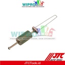 JTC 4018-FUSO INJECTOR REMOVER (6M60) -