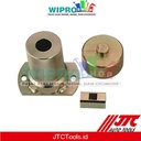 JTC 4017-FUSO FULL AIR BRAKE SYSTEM REMOVER -