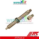 JTC 4015-FUSO COMPRESSION TESTING ADAPTER -