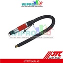 JTC 3821-LOW SPEED AIR SAW -