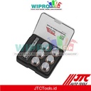 JTC 2033-20MM OIL SCREW CHASER SET -