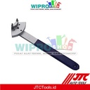 JTC 4671-VW,AUDI BELT TENSION ADJUSTER -
