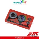 JTC 4649-VW,AUDI REAR SUSPENSION TOOL -
