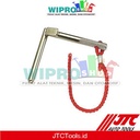 JTC 4348-BMW TIMING LOCKING PIN (N55) -