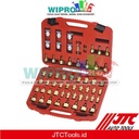 JTC 4627-A/C SYSTEM TESTING ADAPTORS SET (GENERAL) -