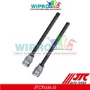 JTC 45810200-1/2"DR. EXTRA LONG SOCKET BIT -