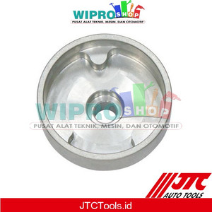 JTC 4575-VAG CAMSHAFT ADJUSTER KEY 3.0