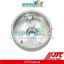 JTC 4575-VAG CAMSHAFT ADJUSTER KEY 3.0