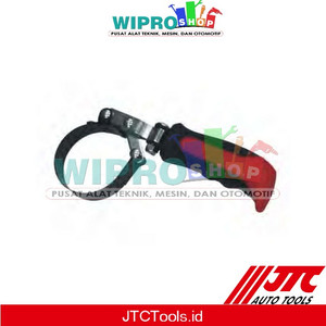 JTC 4245-HEAVY DUTY SWIVEL HANDLE OIL -