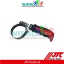 JTC 4245-HEAVY DUTY SWIVEL HANDLE OIL -
