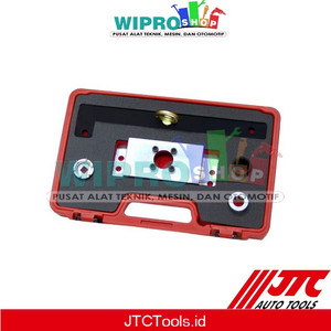 JTC 4566-VAG TRANSMISSION SENSOR MODULE -