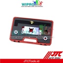 JTC 4566-VAG TRANSMISSION SENSOR MODULE -