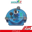 JTC 4560-VW REAR CRANKSHAFT SEALING -